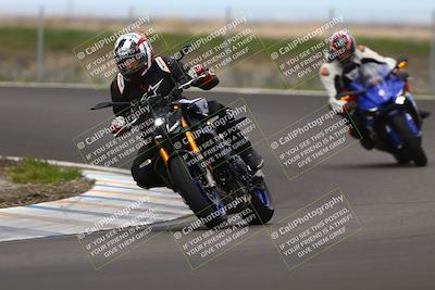 media/Mar-07-2025-YCRS ChampSchool (Fri) [[a5868338ed]]/Fast/Session 1 (Turn 9)/